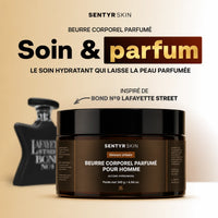 Velours Urbain